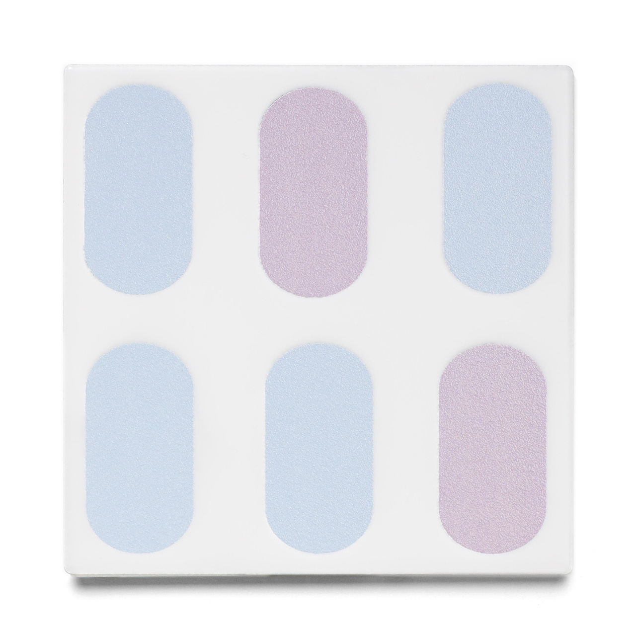 4 lilac mist [MAYLIL]