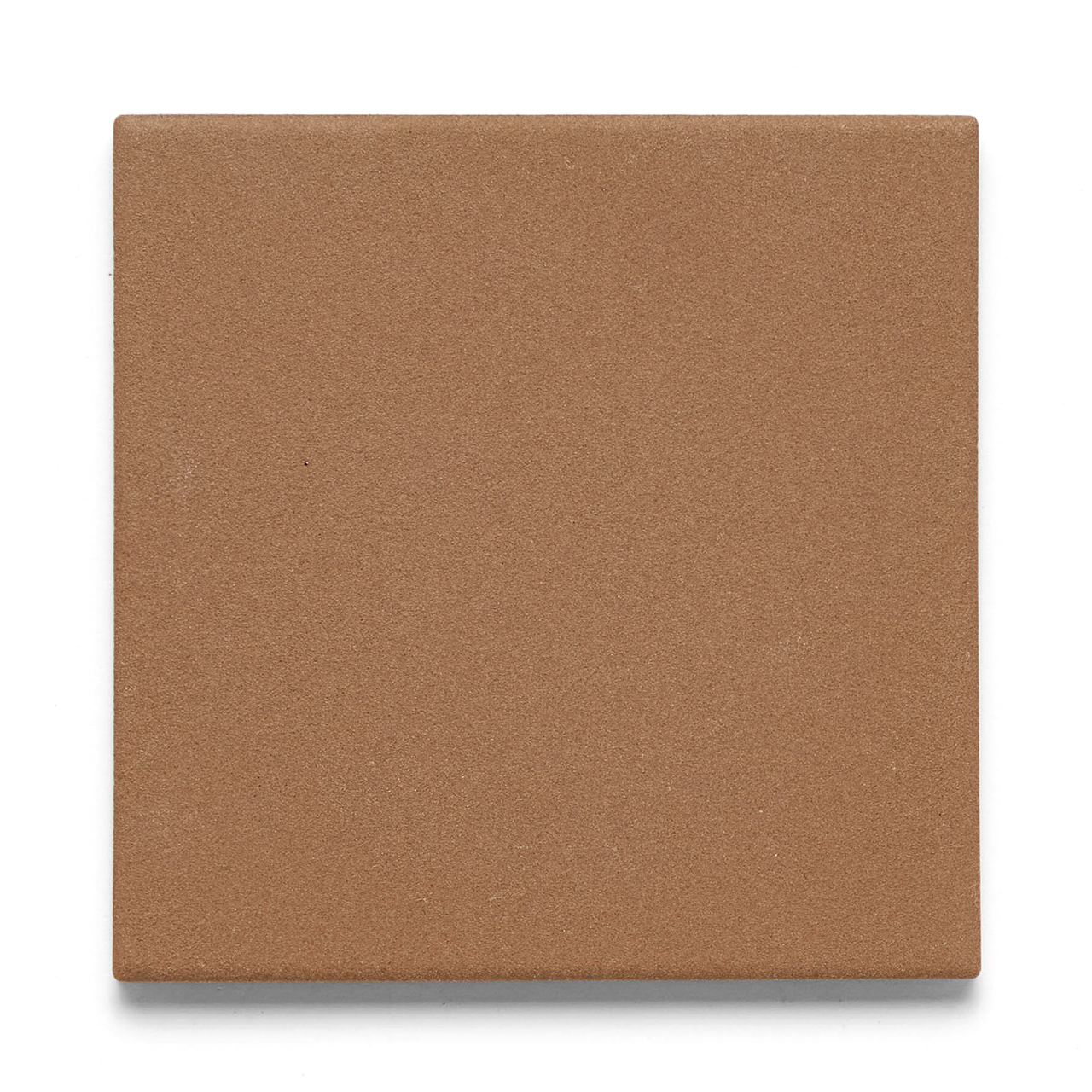 4 chocolate [NAT44-04]