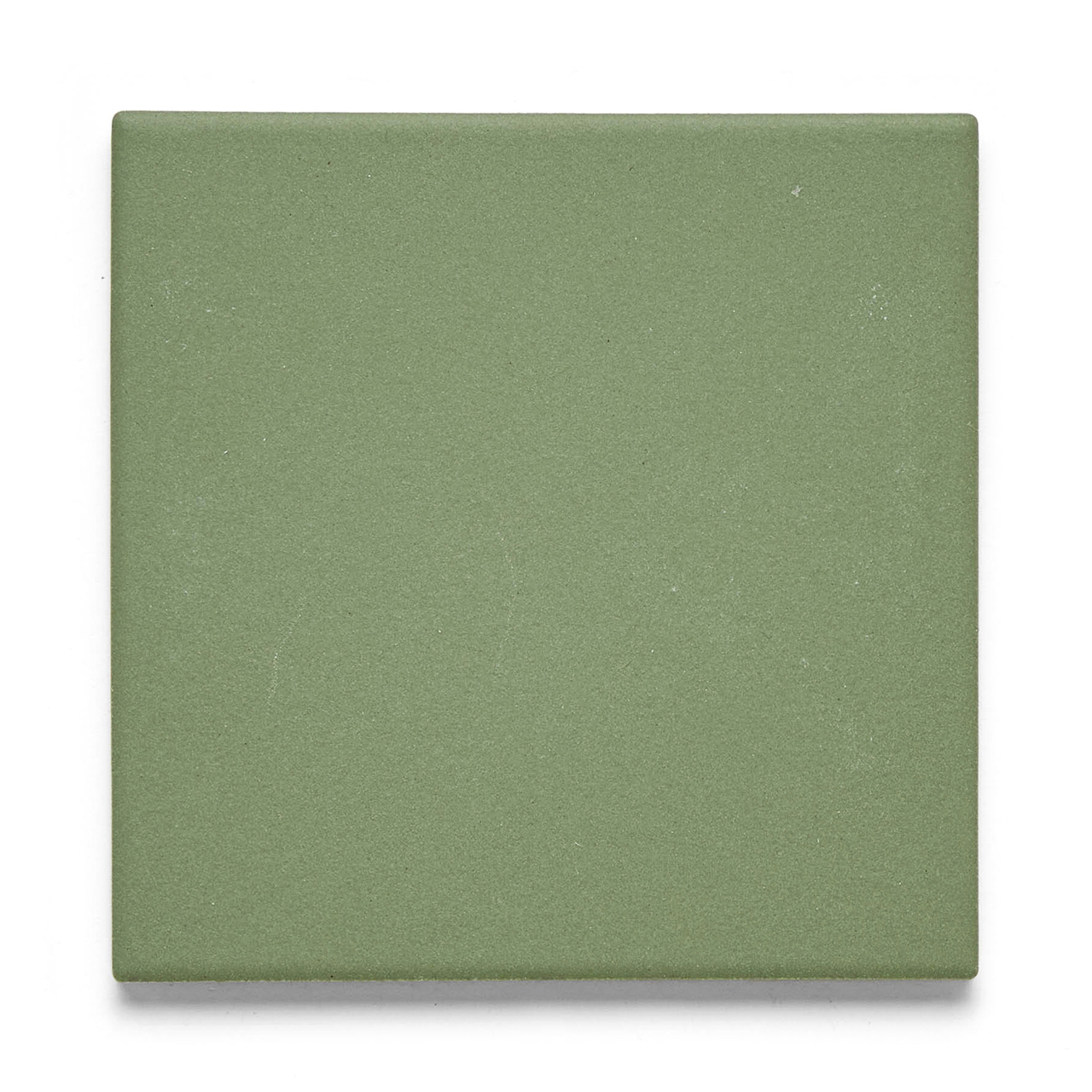 5 forrest [NAT44-08]