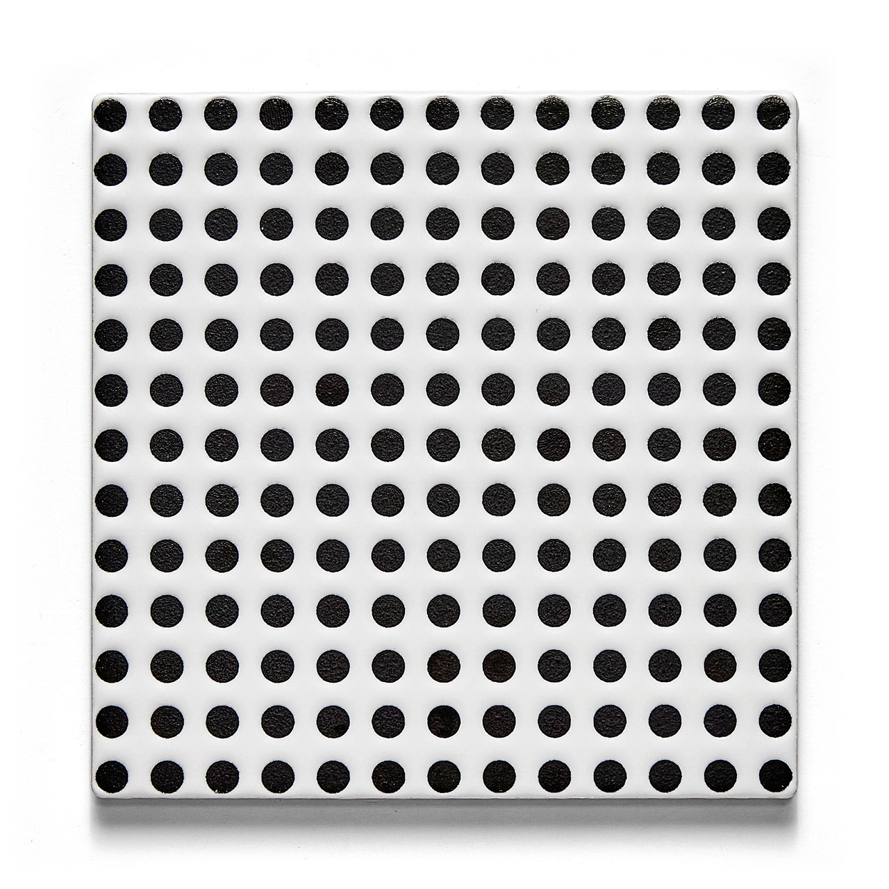 1 shiro/ink [POLSHI/INK]